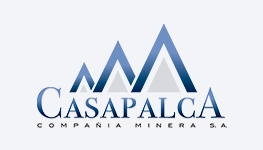 CASAPALCA