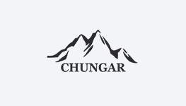 CHUNGAR