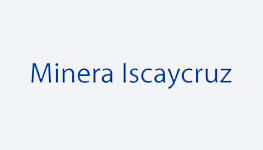 ISCAYCR