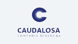 CAUDALOSA