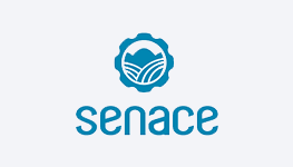 SENACE