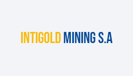 INTIGOLD MINING