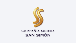 SAN SIMÓN