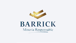 BARRICK