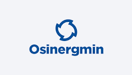 OSINERGMIN