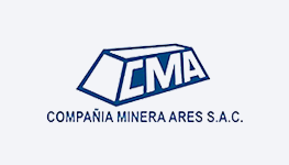 CMA