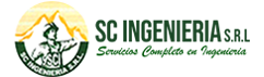 SC INGENIERIA S.R.L.